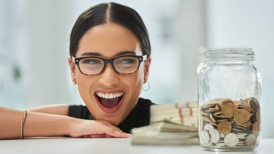 Финансов хороскоп за втората половина на март