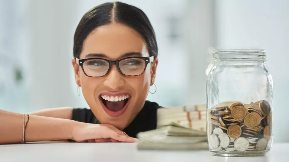 6 трика за пестене на пари по време на инфлация