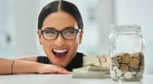 Финансов уелнес: Какво трябва да знаете за най-новия тренд