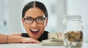 6 финансови правила, които жените над 30 трябва да следват
