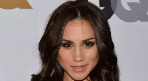 Маркъл Маркъл ще продуцира анимационен сериал 