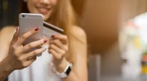 Как SEO помага да увеличим своите онлайн продажби