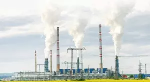 2021/03/10/0643391001615368399