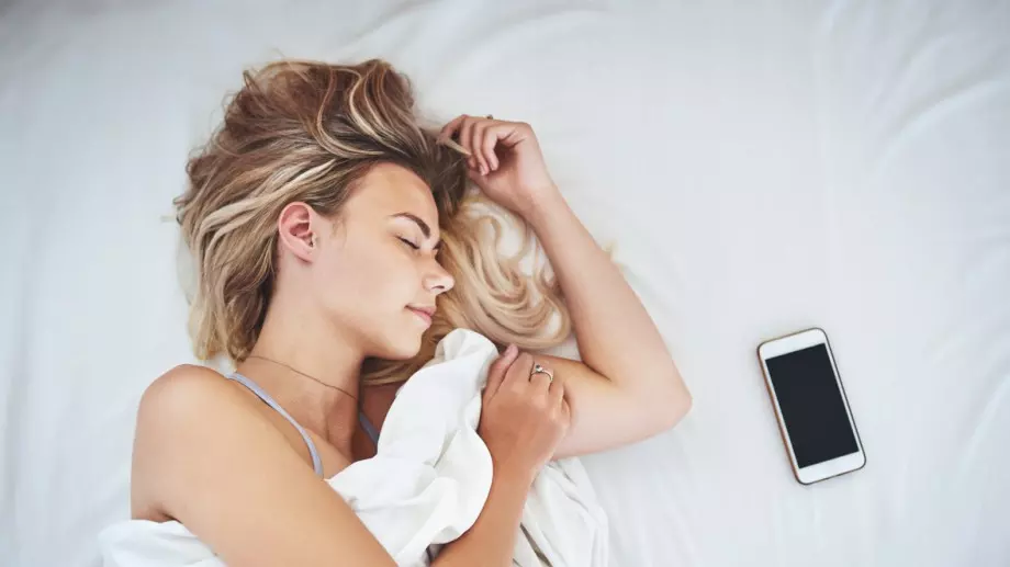 Това са зодиите, които обичат да си поспиват повечко   