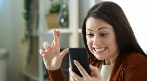 Късметче за всяка зодия за 12 март