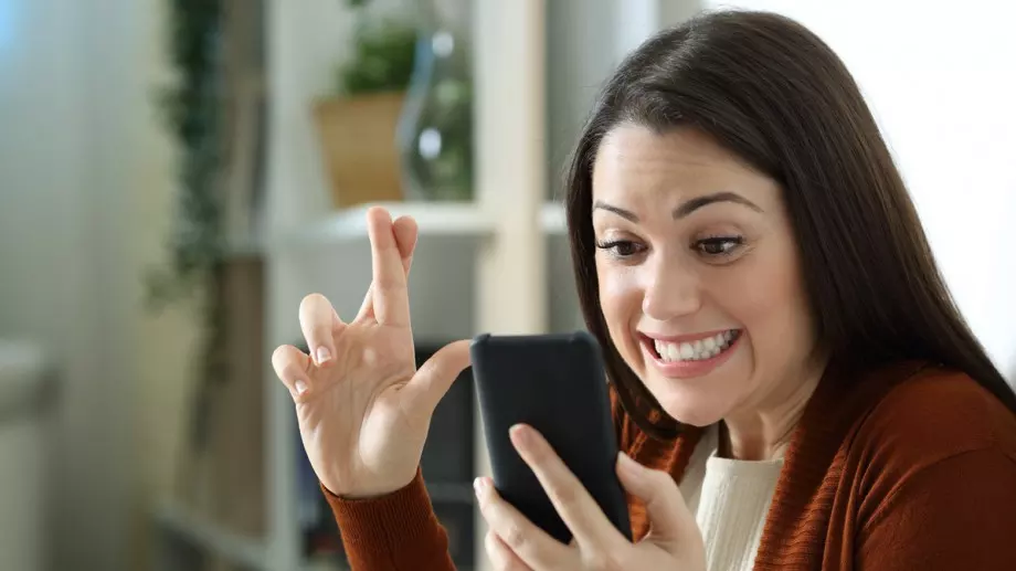 Късметче за всяка зодия за 12 март