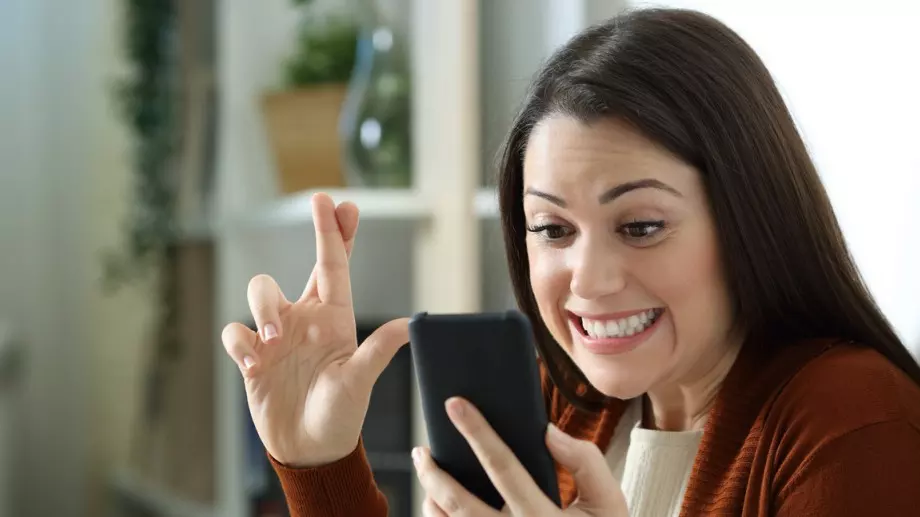 Късметче за всяка зодия за 23 април