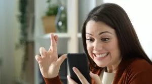 Късметче за всяка зодия за 4 ноември 2022