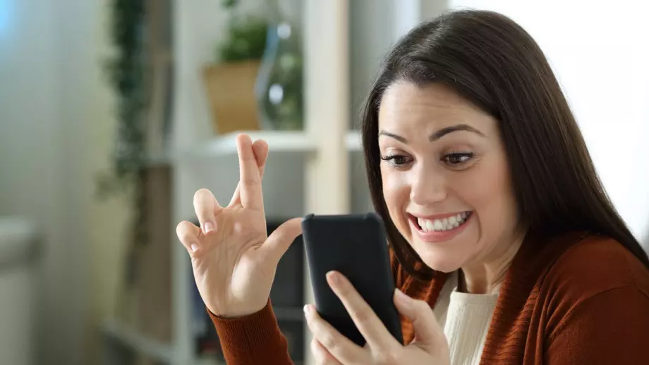 Късметче за всяка зодия за 5 декември 2022