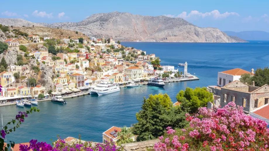 Не забраните, а почивките без риск от Covid-19 са правилната цел