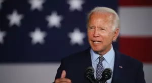  {{ otherArticle[0].article.title }} 