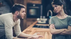 Kак зодиите разбират, че ги лъжат