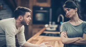 Разберете дали връзката ви е към своя край