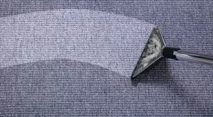 2021/03/11/0477400001615451789