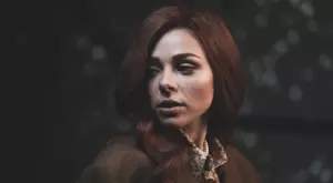 Чуйте българската песен за Евровизия 2021 (ВИДЕО)