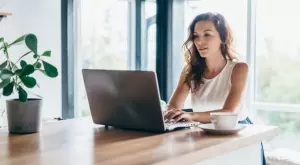 Разлика между широколентов интернет и гарантиран бизнес интернет