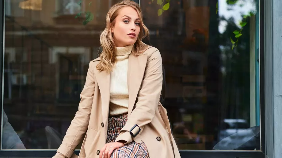 Бъди неотразима като французойка: Няколко ценни съвета   