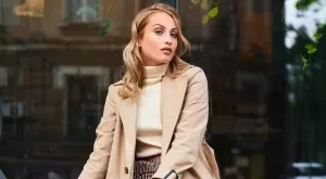 Късметче за всяка зодия за 20 октомври 2022