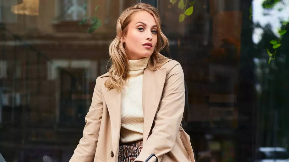 Късметче за всяка зодия за 20 октомври 2022