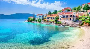  {{ otherArticle[0].article.title }} 