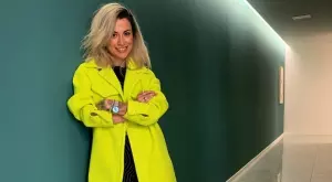 Джули: Бижутата са емоция, не просто аксесоар