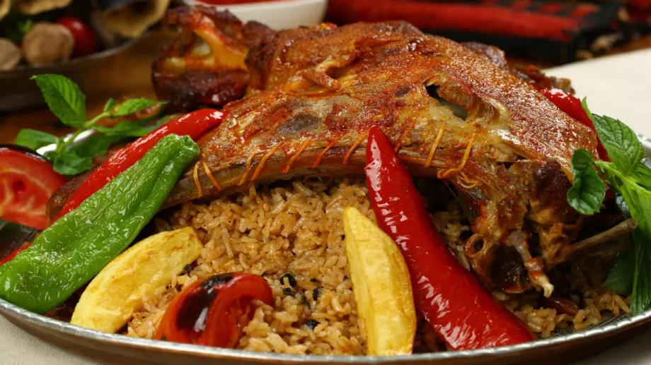 Очаквано: Агнешкото поскъпва за Великден