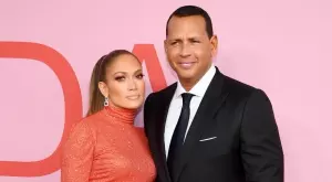 Дженифър Лопес се раздели с годеника си