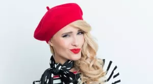 Късметче за всяка зодия за 18 март