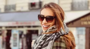 Хороскоп за днес, 15 март