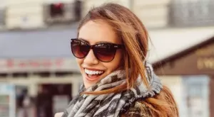 Хороскоп за днес, 29 март