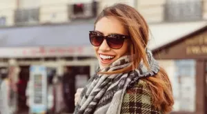 Късметче за всяка зодия за 10 април