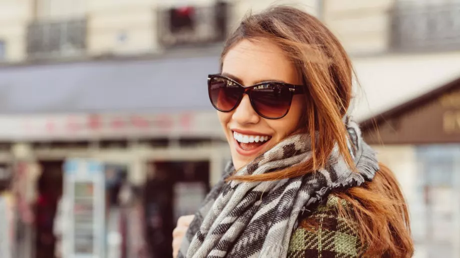 Хороскоп за днес, 12 октомври