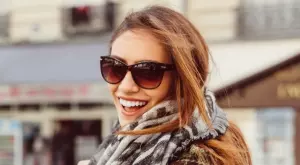 Хороскоп за днес, 22 ноември