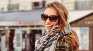 Хороскоп за днес, 11 януари 2023