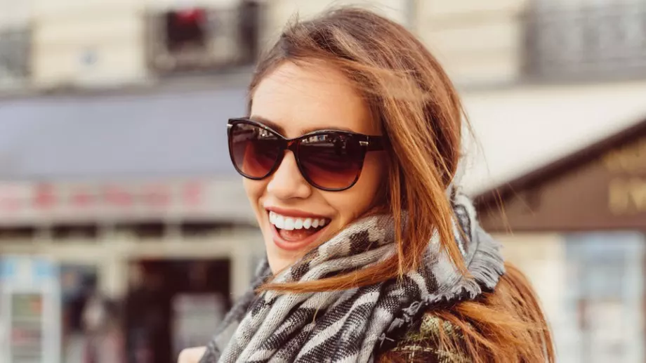 Виц за добро утро: Скъпи, къде си?