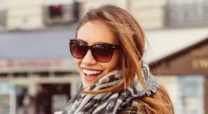 2021/03/14/0076334001615707197