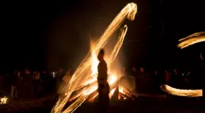 Сирни Заговезни 2023: Кога е и какво се прави