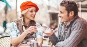 Седмичен любовен хороскоп за 19-23 април