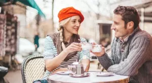 Любовен съвет за всяка зодия за 13 ноември 2023