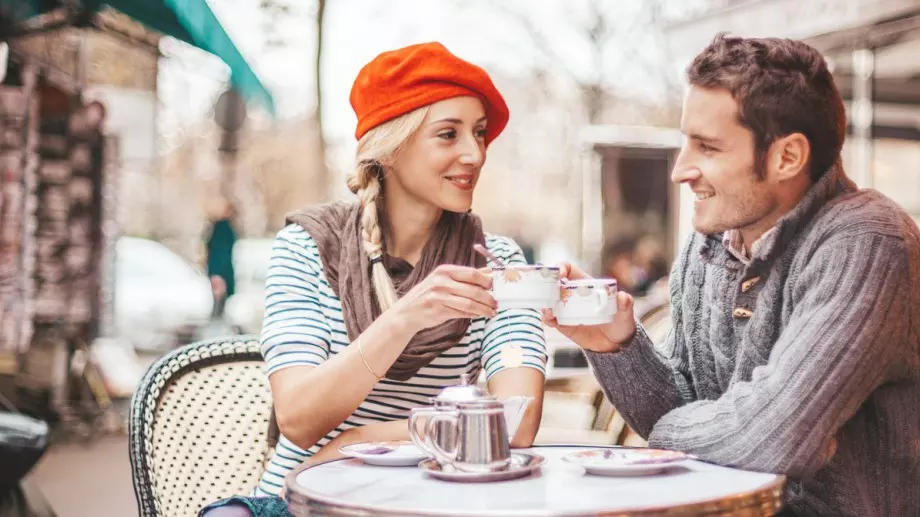 Любовен съвет за всяка зодия за 13 ноември 2023