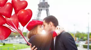 Любовно пожелание за 7 септември според зодията     