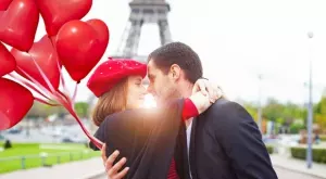 Седмичен любовен хороскоп за 7-11 февруари