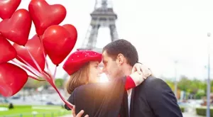 Любовен съвет за всяка зодия за 25 ноември 2023