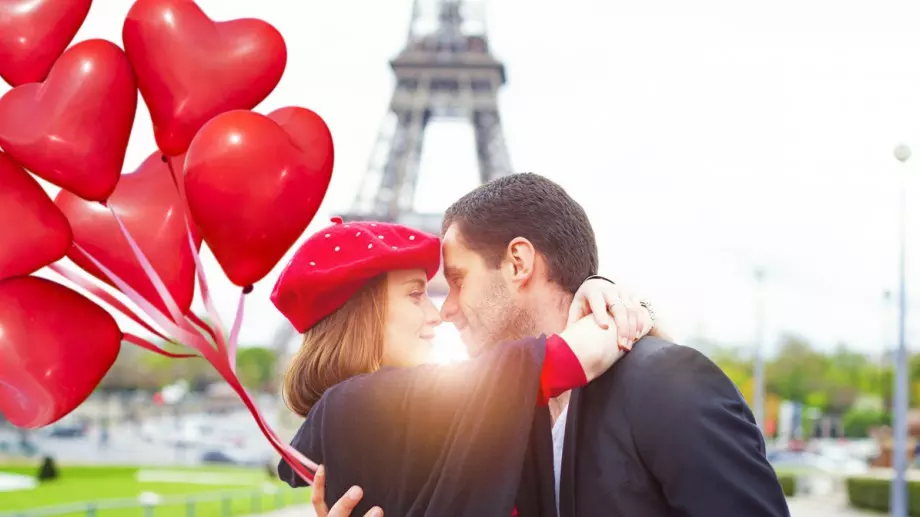 Любовен съвет за всяка зодия за 25 ноември 2023