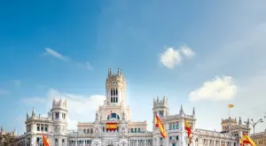 НОИ ще консултира  българите в Испания за пенсиите 