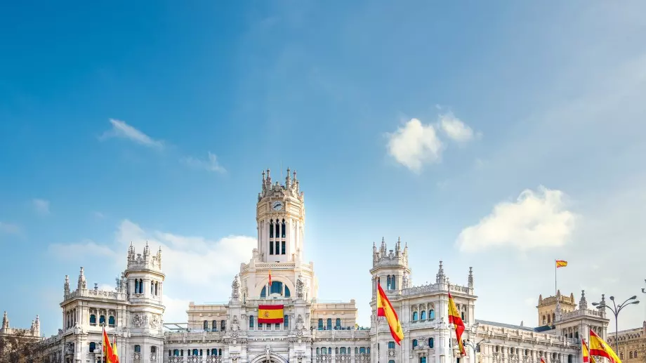 НОИ ще консултира  българите в Испания за пенсиите