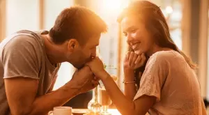 Седмичен любовен хороскоп за 22-26 март