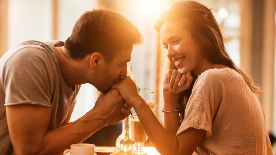 Седмичен любовен хороскоп за 22-26 март