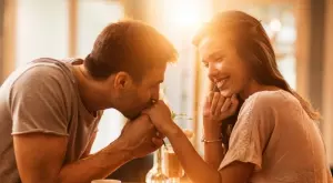 Вижте жените от кои зодии имат нужда от постоянни комплименти   