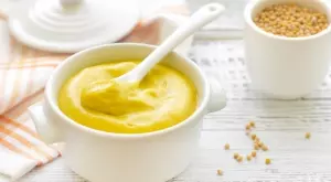 4 вида горчица, които всеки кулинар трябва да познава